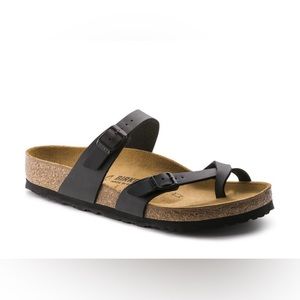 NEW Birkenstock Mayari Sandals